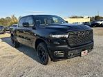 New 2026 Ram 1500 Big Horn Crew Cab for sale #26253 - photo 3