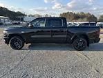 New 2026 Ram 1500 Big Horn Crew Cab for sale #26253 - photo 6