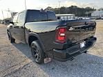 New 2026 Ram 1500 Big Horn Crew Cab for sale #26253 - photo 7
