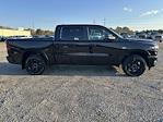 New 2026 Ram 1500 Big Horn Crew Cab for sale #26253 - photo 9