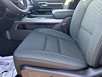 New 2026 Ram 1500 Big Horn Crew Cab for sale #26253 - photo 10