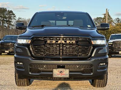 2026 Ram 1500 Crew Cab 4WD Pickup for sale #26254 - photo 1