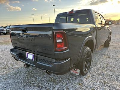 2026 Ram 1500 Crew Cab 4WD Pickup for sale #26254 - photo 2
