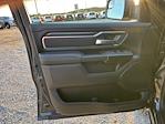 New 2026 Ram 1500 Big Horn Crew Cab for sale #26254 - photo 10