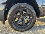 New 2026 Ram 1500 Big Horn Crew Cab for sale #26254 - photo 11