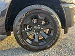 New 2026 Ram 1500 Big Horn Crew Cab for sale #26254 - photo 12