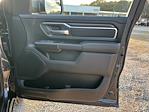 New 2026 Ram 1500 Big Horn Crew Cab for sale #26254 - photo 14