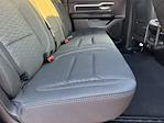 New 2026 Ram 1500 Big Horn Crew Cab for sale #26254 - photo 15