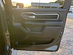 New 2026 Ram 1500 Big Horn Crew Cab for sale #26254 - photo 16