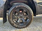 New 2026 Ram 1500 Big Horn Crew Cab for sale #26254 - photo 17