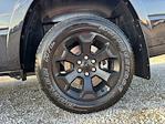 New 2026 Ram 1500 Big Horn Crew Cab for sale #26254 - photo 19