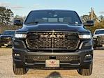 New 2026 Ram 1500 Big Horn Crew Cab for sale #26254 - photo 3