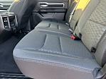 New 2026 Ram 1500 Big Horn Crew Cab for sale #26254 - photo 20