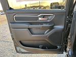 New 2026 Ram 1500 Big Horn Crew Cab for sale #26254 - photo 21