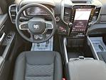 New 2026 Ram 1500 Big Horn Crew Cab for sale #26254 - photo 22