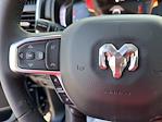 New 2026 Ram 1500 Big Horn Crew Cab for sale #26254 - photo 24