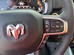 New 2026 Ram 1500 Big Horn Crew Cab for sale #26254 - photo 25