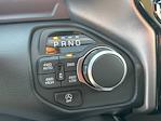 New 2026 Ram 1500 Big Horn Crew Cab for sale #26254 - photo 29