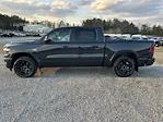 New 2026 Ram 1500 Big Horn Crew Cab for sale #26254 - photo 5