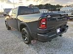 New 2026 Ram 1500 Big Horn Crew Cab for sale #26254 - photo 6
