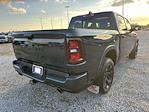 New 2026 Ram 1500 Big Horn Crew Cab for sale #26254 - photo 2