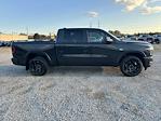 New 2026 Ram 1500 Big Horn Crew Cab for sale #26254 - photo 8