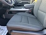 New 2026 Ram 1500 Big Horn Crew Cab for sale #26254 - photo 9