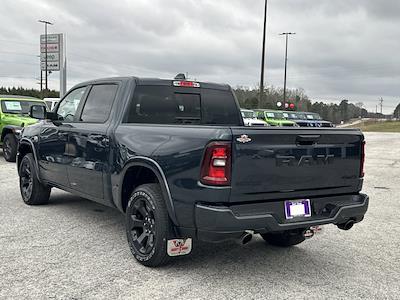 New 2026 Ram 1500 - photo 1