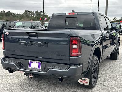 New 2026 Ram 1500 - photo 1