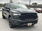 New 2026 Ram 1500 Big Horn Crew Cab for sale #26255 - photo 35