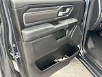 New 2026 Ram 1500 Big Horn Crew Cab for sale #26255 - photo 10