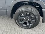 New 2026 Ram 1500 Big Horn Crew Cab for sale #26255 - photo 12
