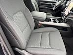 New 2026 Ram 1500 Big Horn Crew Cab for sale #26255 - photo 13