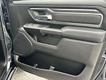New 2026 Ram 1500 Big Horn Crew Cab for sale #26255 - photo 14