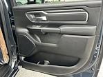 New 2026 Ram 1500 Big Horn Crew Cab for sale #26255 - photo 16