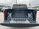 New 2026 Ram 1500 Big Horn Crew Cab for sale #26255 - photo 18