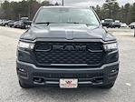 New 2026 Ram 1500 Big Horn Crew Cab for sale #26255 - photo 5