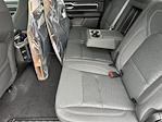 New 2026 Ram 1500 Big Horn Crew Cab for sale #26255 - photo 20