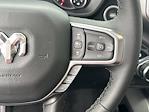 New 2026 Ram 1500 Big Horn Crew Cab for sale #26255 - photo 25