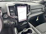 New 2026 Ram 1500 Big Horn Crew Cab for sale #26255 - photo 27