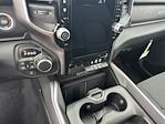 New 2026 Ram 1500 Big Horn Crew Cab for sale #26255 - photo 29
