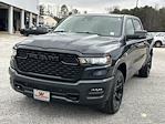 New 2026 Ram 1500 Big Horn Crew Cab for sale #26255 - photo 6
