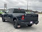 New 2026 Ram 1500 Big Horn Crew Cab for sale #26255 - photo 4