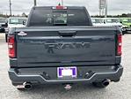 New 2026 Ram 1500 Big Horn Crew Cab for sale #26255 - photo 7