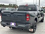 New 2026 Ram 1500 Big Horn Crew Cab for sale #26255 - photo 2