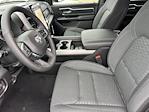 New 2026 Ram 1500 Big Horn Crew Cab for sale #26255 - photo 9