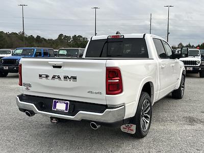 New 2026 Ram 1500 - photo 1