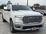 New 2026 Ram 1500 Longhorn Crew Cab for sale #26256 - photo 36