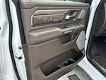 New 2026 Ram 1500 Longhorn Crew Cab for sale #26256 - photo 10