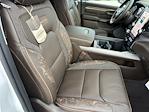 New 2026 Ram 1500 Longhorn Crew Cab for sale #26256 - photo 13